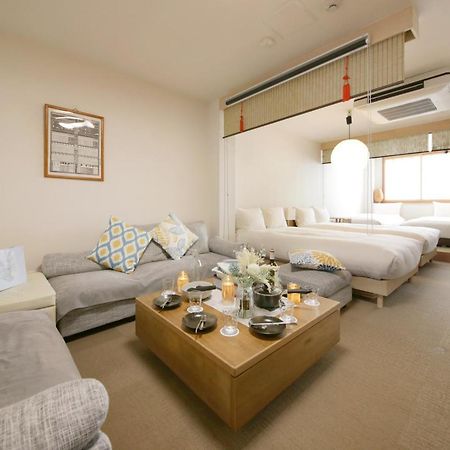 טוקיו T-Home 2 מראה חיצוני תמונה